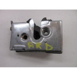 Serrure Arriere Droit Audi 80 3 Phase 2